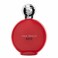 Max Philip Red Unisex Eau De Parfum 100ml (Leather Box)