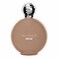 Max Philip Beige Unisex Eau De Parfum 100ml (Leather Box)