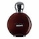 Max Philip Brown Unisex Eau De Parfum 100ml (Leather Box)