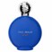 Max Philip Blue Unisex Eau De Parfum 100ml (Leather Box)