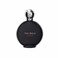 Max Philip Black Unisex Eau De Parfum 100ml (Leather Box)