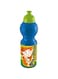 Stor Disney Phineas And Ferb 500Ml Sports Bottle