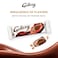 Galaxy Crispy Milk Chocolate Bar, 36g