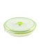 2 Go Too Round Container Green 800mm