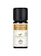 Cedarwood Organic Essential Oil - Aroma Tierra - Pure, Natural - 10 ml