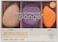 REAL TECHNIQUES SPONGE+ GLOW RADIANCE COMPLEXION SET
