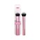 Real Techniques Tapered Cheek Brush