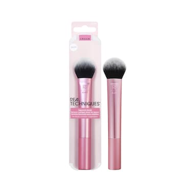 Real Techniques Tapered Cheek Brush