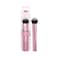 Real Techniques Tapered Cheek Brush