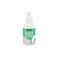 Freeman Flirty Feet Coconut &amp; Aloe Instant Peeling Foot Peeling Spray, Softening Foot Mask Exfoliates &amp; Removes Dead Skin, Moisturize Dry Feet, Clean Ingredients, Cruelty-Free, 4 Fl.Oz./ 118ml Bottle