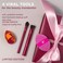 Real Techniques Merry Must-Haves 4 Piece Set