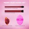 Real Techniques Merry Must-Haves 4 Piece Set