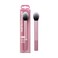 Real Techniques Precision Powder Blush Brush, 1 Count