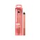 Real Techniques Spot Concealer Brush, Precision Face Makeup Brush