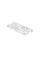 GN 1/3 PC Drain Shelves for Containers