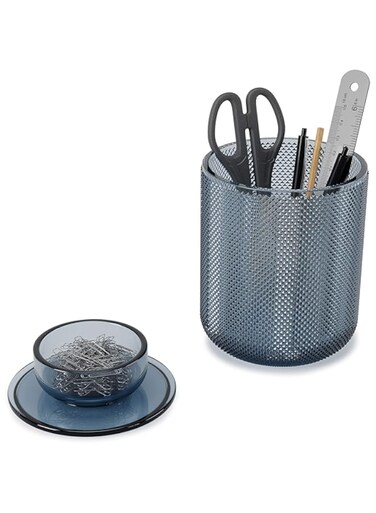 Umbra Organizer, Blue, Regular