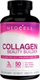 Neocell Collagen Beauty Builder