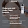 Cosrx Hyaluronic Acid Hydra Power Essence 100ml