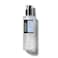 Cosrx Hyaluronic Acid Hydra Power Essence 100ml