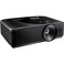 Optoma X400LVe XGA Professional Projector