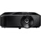 Optoma X400LVe XGA Professional Projector