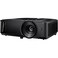 Optoma X400LVe XGA Professional Projector
