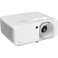 OPTOMA ZH420 Full HD Laser Projector, Ultra-compact, High Brightness
