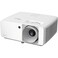 OPTOMA ZH420 Full HD Laser Projector, Ultra-compact, High Brightness