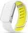 WHOOP 5.0 Life/MG Silicone Sport Replacement Band Compatible with Fitness Tracker &ndash; Breathable, Durable &amp; Comfortable   Not for Whoop Gen 26