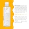Lube Life Water Based Personal Lubricant, 240ml Sex For Men, Women And Couples (Free Of Parabens, Glycerin, Silicone And Oil)