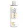Lube Life Water Based Personal Lubricant, 240ml Sex For Men, Women And Couples (Free Of Parabens, Glycerin, Silicone And Oil)