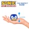 Sonic The Hedgehog SquishMe Series 2 Random 1 Piece