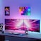 مجموعة أحرف LED Syro Box 16RGB من Innovatek