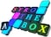 مجموعة أحرف LED Syro Box 16RGB من Innovatek