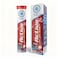 Activo Effervescent Boost Daily Energy 11vitamins &amp; minerals with Caffeine (200mg) from herbs Guarana, Yerba Mate, Bacopa, CoQ10, Magnesium, B vitamins  20 tablets   Sugar-free  Fruit Flavor