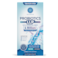 Beshor Chocolate Bite LLP Probiotic  with Prebiotics Fibers, Sugar-Free Chocolate Bites, 4 Billion CFU