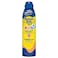 Banana Boat Kids Sport Tear Free, Sting Free, Reef Friendly Sunscreen Spray, Broad Spectrum SPF 50, 9.5 Ounces