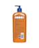 Banana Boat Sport SPF 50 Family Size Sunscreen Lotion, 12 Fluid Ounce