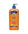Banana Boat Sport SPF 50 Family Size Sunscreen Lotion, 12 Fluid Ounce