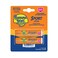 Banana Boat Sport Ultra SPF 50 Lip Sunscreen 2 Pack, Balm Pack, 50, Oxybenzone Free Sunscreen, Sunblock, Travel Size For Lips Twin