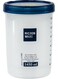 MICROWAVE NEW CANISTER 1,450 ML