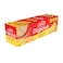 Tiffany Digestive Natural Wheat Biscuits, 400g