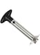 Dubai Gallery Stainless Steel Pineapple Corer Silver AMZ-N22790314A