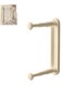 Adjustable Hanger Organizer, Over The Door Clothes Hanger Storage Organizer Space Saver, Shower Hanger Organizer