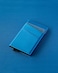 VULKIT Card Holder with Money Pocket Pop Up Wallet RFID Blocking Slim Metal Bank Card Case Holds