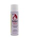 Purified Butane Lighter Gas Refill Clear 130grams