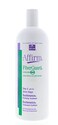 Affirm Avlon FiberGuard Sustenance 32 fl. oz. (950 ml.