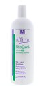 Affirm Avlon FiberGuard Sustenance 32 fl. oz. (950 ml.