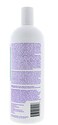 Affirm Avlon FiberGuard Sustenance 32 fl. oz. (950 ml.