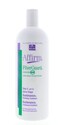 Affirm Avlon FiberGuard Sustenance 32 fl. oz. (950 ml.